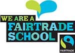 Fairtrade-Schools-identity
