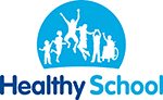 Healthy School Edinburgh Council