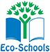 Eco Schools award
