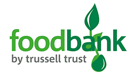 trussell-trust-logo